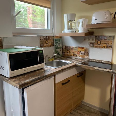Balaton Wellness Tom Cat Nyaralo 1 Wellness Es 1 Gyermekbarat Apartmannal Kovagoors Екстериор снимка
