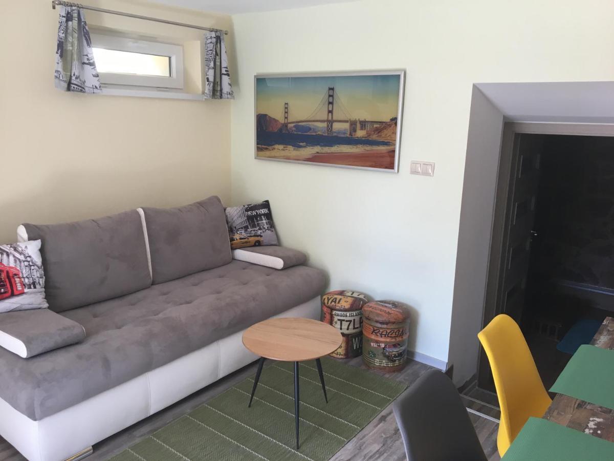Balaton Wellness Tom Cat Nyaralo 1 Wellness Es 1 Gyermekbarat Apartmannal Kovagoors Екстериор снимка