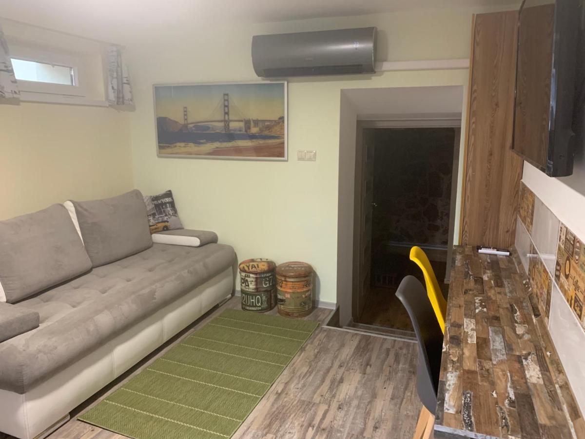 Balaton Wellness Tom Cat Nyaralo 1 Wellness Es 1 Gyermekbarat Apartmannal Kovagoors Екстериор снимка